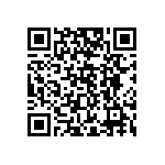 B88069X9550B502 QRCode