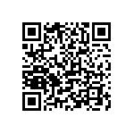 B88069X9720B502 QRCode