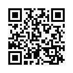 B8817NL QRCode