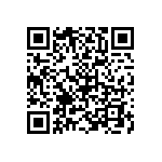 B88269X1000C101 QRCode