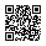 B8845NL QRCode