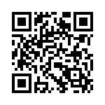 B8965C QRCode