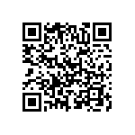 B8B-PHDSS-LF-SN QRCode