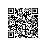 B8B-ZR-SM4-TFT-LF-SN QRCode