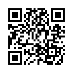 B8J150E QRCode