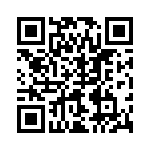 B8J1K25E QRCode