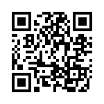 B8J1K75E QRCode