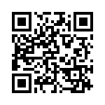 B8J1R0 QRCode