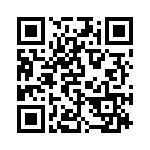 B8J225 QRCode