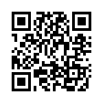 B8J22K5 QRCode