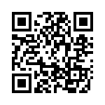 B8J22K5E QRCode