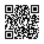 B8J2K25 QRCode