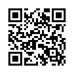 B8J3K5E QRCode