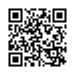 B8J400 QRCode