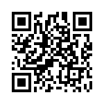 B8J400E QRCode