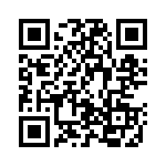 B8J4K0 QRCode