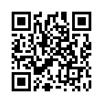 B8J4K0E QRCode