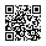 B8J50R QRCode