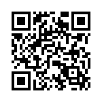 B8J600 QRCode