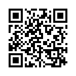 B8J750 QRCode