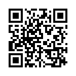 B8J75R QRCode