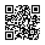 B8J9K0 QRCode