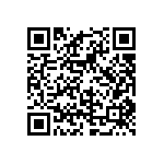 B8P-SHF-1AA-LF-SN QRCode