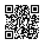 B8PS-VH QRCode