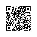 B952AS-H-100M-P3 QRCode
