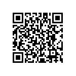 B952AS-H-101M-P3 QRCode