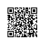B952AS-H-270M-P3 QRCode