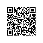B952AS-H-470M-P3 QRCode
