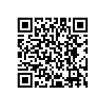 B952AS-H-680M-P3 QRCode