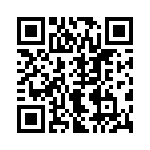 B953AS-181M-P3 QRCode