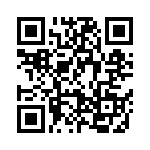 B953AS-270M-P3 QRCode