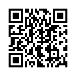 B953AS-271M-P3 QRCode