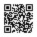 B953AS-331M-P3 QRCode