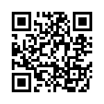 B953AS-561M-P3 QRCode