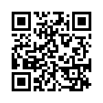 B953AS-680M-P3 QRCode