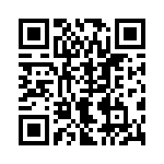 B953AS-7R5N-P3 QRCode