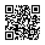 B953AS-820M-P3 QRCode