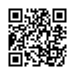 B966AS-100M-P3 QRCode