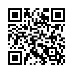 B966AS-160M-P3 QRCode