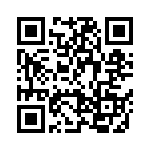 B966AS-2R7N-P3 QRCode