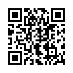 B966AS-3R9N-P3 QRCode