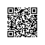 B9B-PH-SM4-TB-LF-SN QRCode