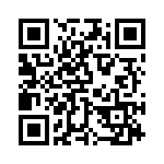 B9B-ZR QRCode