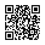 B9L QRCode