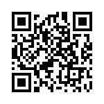 B9PS-VH-LF-SN QRCode