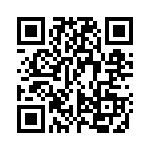 BA-0160 QRCode